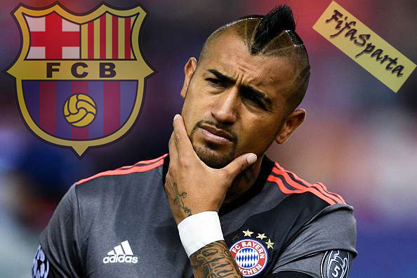 611265328-arturo-vidal-of-fc-bayern-muenchen-looks-on-gettyimages-1482301901-800